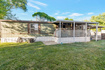 Photo 1 for 8808 S Cambridge Cir