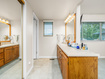 Photo 4 for 8328 S Roosevelt St