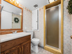 Photo 5 for 8328 S Roosevelt St