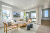 Photo 1 for 4983 S Beverly Park Row  #20