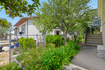 Photo 2 for 3155 S 9200 W
