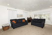 Photo 2 for 7797 N Windhover Rd