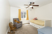 Photo 5 for 7797 N Windhover Rd
