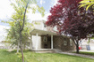 Photo 1 for 7797 N Windhover Rd