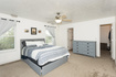 Photo 4 for 7797 N Windhover Rd