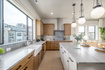 Photo 4 for 4984 S Cajon Ln #49