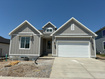 Photo 1 for 195 E 580 N