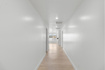 Photo 6 for 195 E 580 N