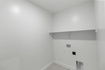 Photo 4 for 195 E 580 N