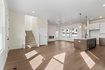 Photo 4 for 7042 W Terraine Rd