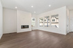 Photo 3 for 7042 W Terraine Rd