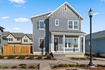 Photo 1 for 7042 W Terraine Rd