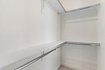 Photo 6 for 7042 W Terraine Rd