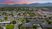Photo 6 for 3923 W Rockwood Way #e
