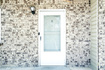 Photo 2 for 3923 W Rockwood Way #e