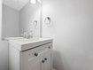 Photo 4 for 3923 W Rockwood Way #e