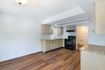 Photo 3 for 3923 W Rockwood Way #e