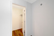 Photo 5 for 3923 W Rockwood Way #e