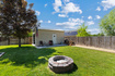 Photo 5 for 827 W 2730 S