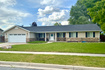 Photo 1 for 827 W 2730 S