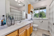 Photo 4 for 827 W 2730 S