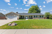 Photo 1 for 827 W 2730 S
