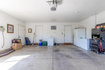 Photo 6 for 827 W 2730 S