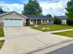 Photo 2 for 827 W 2730 S