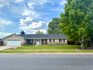 Photo 3 for 827 W 2730 S