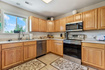 Photo 2 for 827 W 2730 S