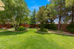 Photo 6 for 1530 S Southern Trails Cir