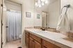 Photo 4 for 1530 S Southern Trails Cir
