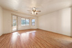 Photo 4 for 1530 S Southern Trails Cir