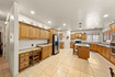 Photo 1 for 1530 S Southern Trails Cir