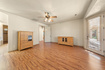 Photo 3 for 1530 S Southern Trails Cir