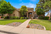 Photo 1 for 1530 S Southern Trails Cir