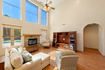 Photo 2 for 1530 S Southern Trails Cir