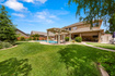 Photo 5 for 1530 S Southern Trails Cir