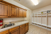 Photo 5 for 1530 S Southern Trails Cir