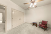 Photo 4 for 1530 S Southern Trails Cir