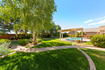 Photo 6 for 1530 S Southern Trails Cir