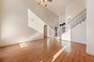 Photo 2 for 1530 S Southern Trails Cir