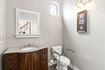 Photo 2 for 1602  Harvey Rd