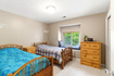 Photo 4 for 1602  Harvey Rd