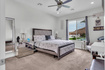 Photo 3 for 6105 S Bunda Way