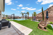 Photo 5 for 6105 S Bunda Way