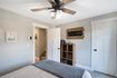 Photo 4 for 3615 N Wolf Lodge Dr  #811