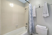 Photo 6 for 3615 N Wolf Lodge Dr  #811