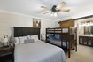 Photo 5 for 3615 N Wolf Lodge Dr  #811