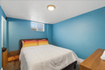 Photo 6 for 2358 S Polk Ave